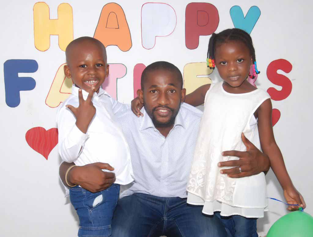 Crystaland-Father's-Day