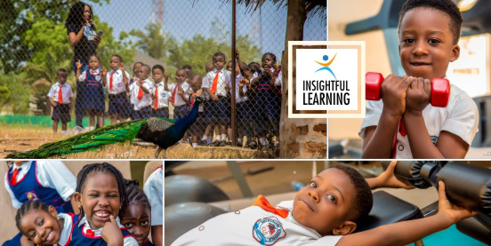 crystaland_insightful_learning