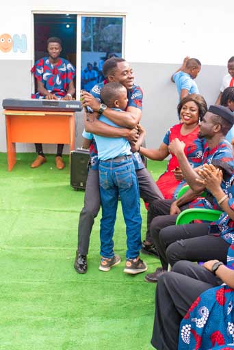 Crystaland Gallery Picture