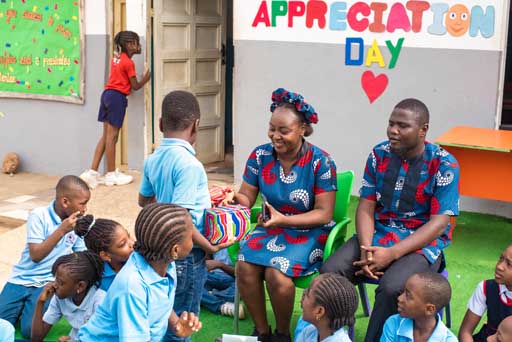 Crystaland Gallery Picture