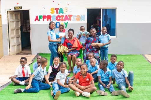 Crystaland Gallery Picture