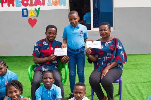 Crystaland Gallery Picture