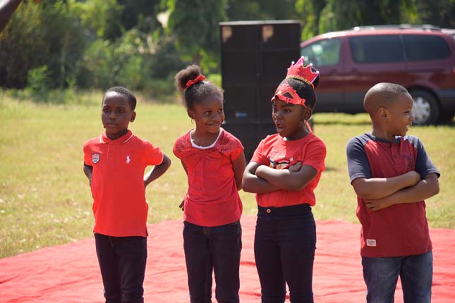 Crystaland Gallery Picture