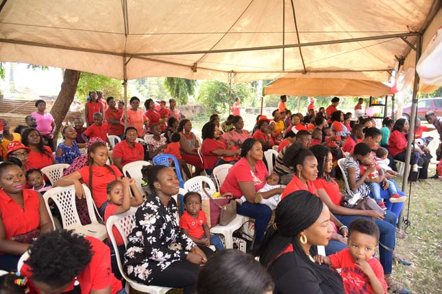 Crystaland Gallery Picture