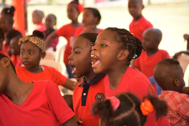 Crystaland Gallery Picture