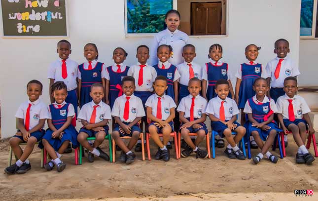 Crystaland Gallery Picture