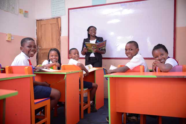 Crystaland Gallery Picture