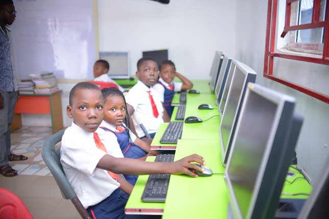 Crystaland Gallery Picture