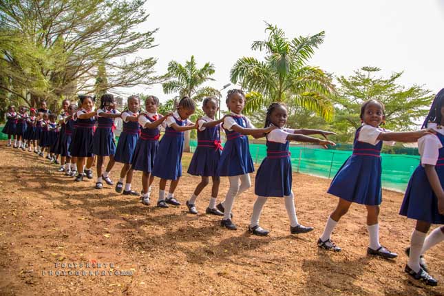 Crystaland Gallery Picture