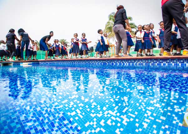 Crystaland Gallery Picture