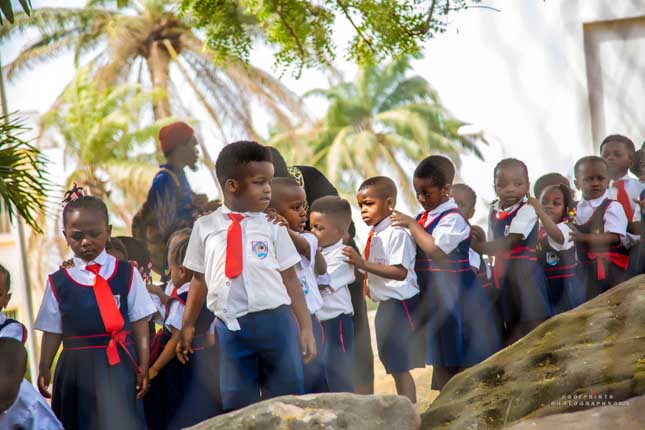 Crystaland Gallery Picture