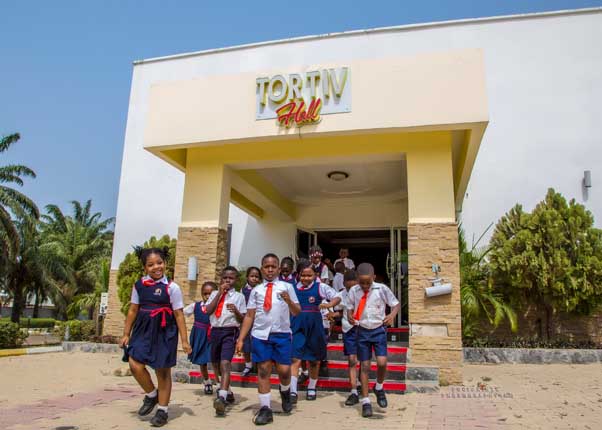 Crystaland Gallery Picture