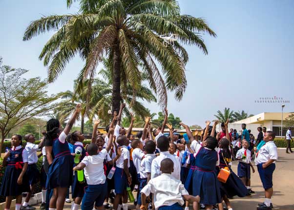 Crystaland Gallery Picture