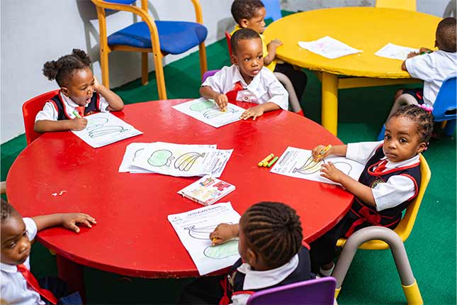 Crystaland Gallery Picture