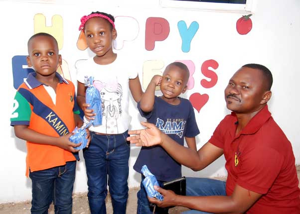 Crystaland Gallery Picture