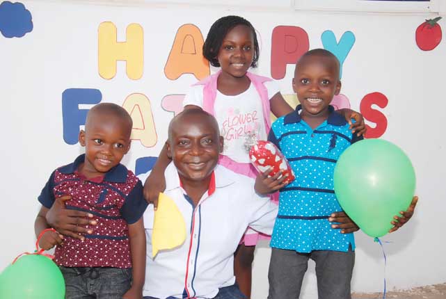 Crystaland Gallery Picture