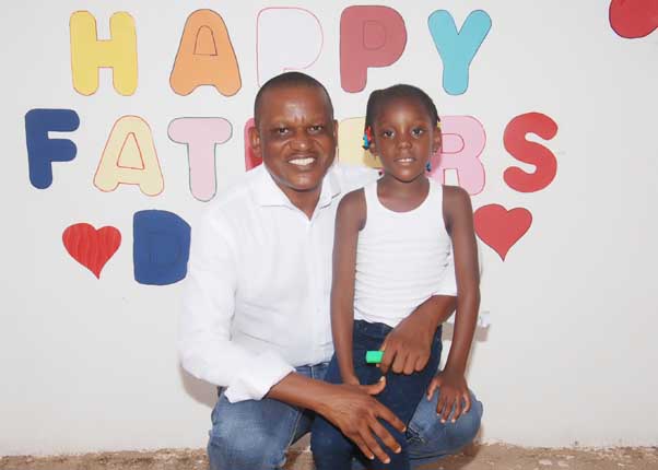 Crystaland Gallery Picture