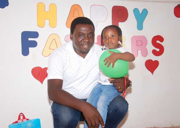 Crystaland Gallery Picture