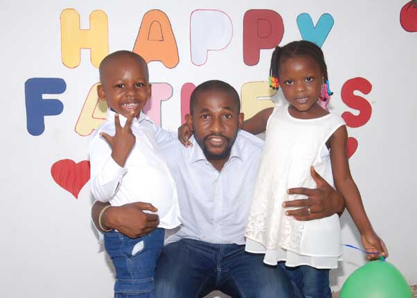 Crystaland Gallery Picture