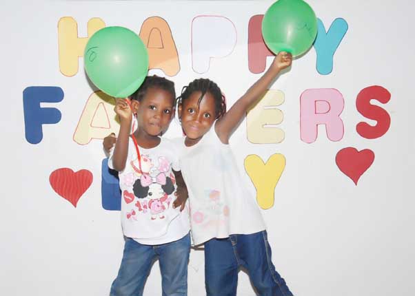 Crystaland Gallery Picture