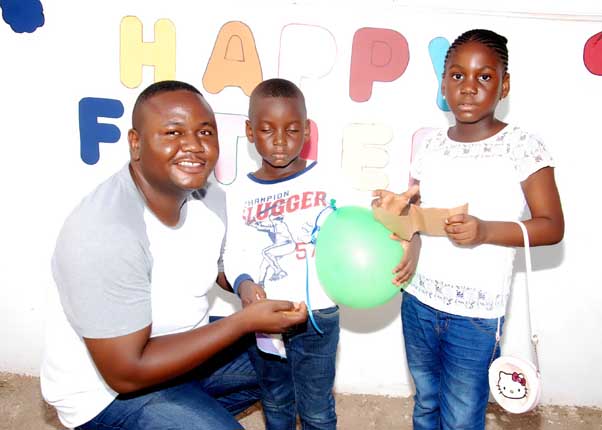 Crystaland Gallery Picture