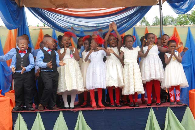 Crystaland Gallery Picture