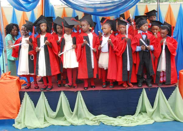 Crystaland Gallery Picture