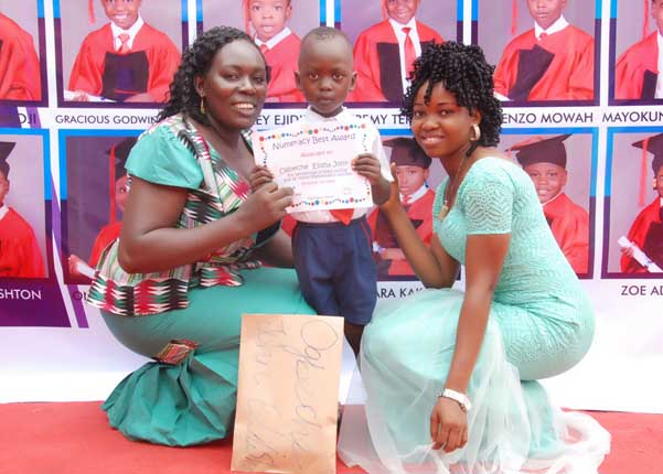 Crystaland Gallery Picture