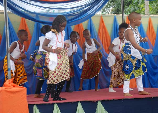 Crystaland Gallery Picture