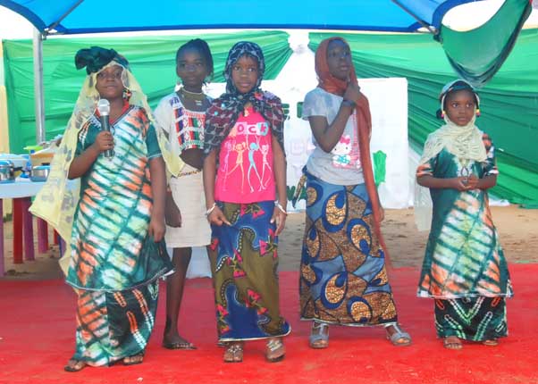 Crystaland Gallery Picture