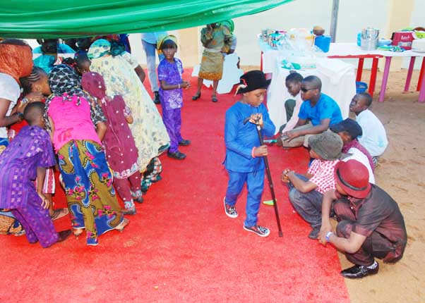 Crystaland Gallery Picture