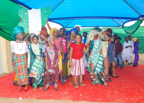 Crystaland Gallery Picture