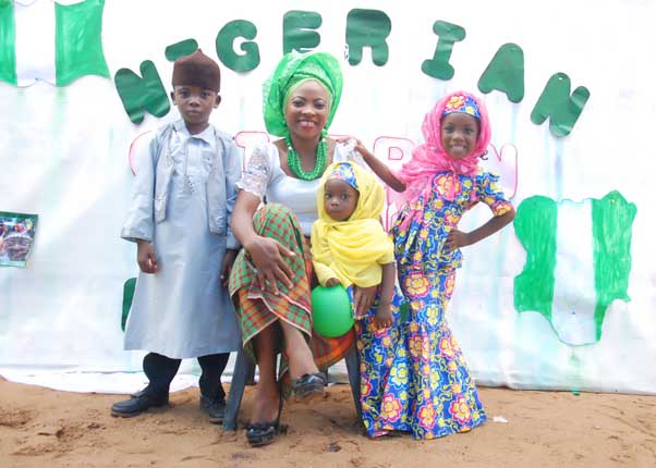 Crystaland Gallery Picture