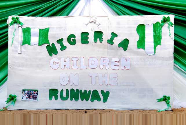 Crystaland Gallery Picture