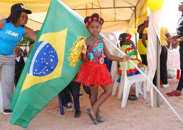 Crystaland Gallery Picture