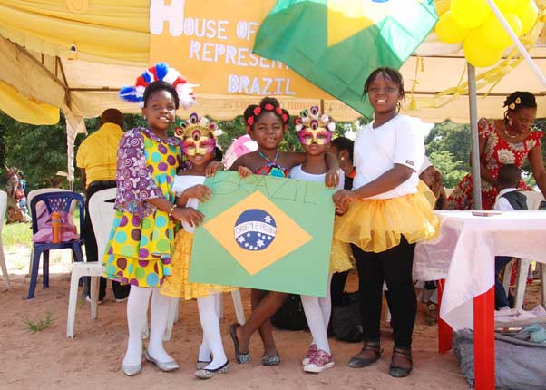 Crystaland Gallery Picture