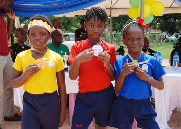 Crystaland Gallery Picture