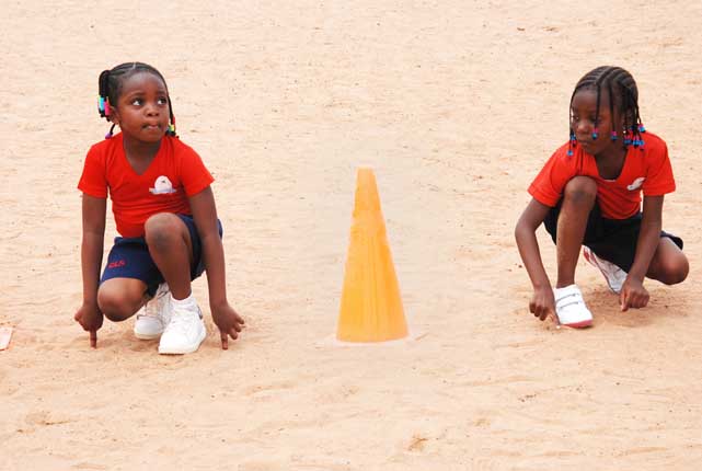 Crystaland Gallery Picture