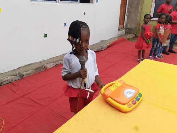 Crystaland Gallery Picture