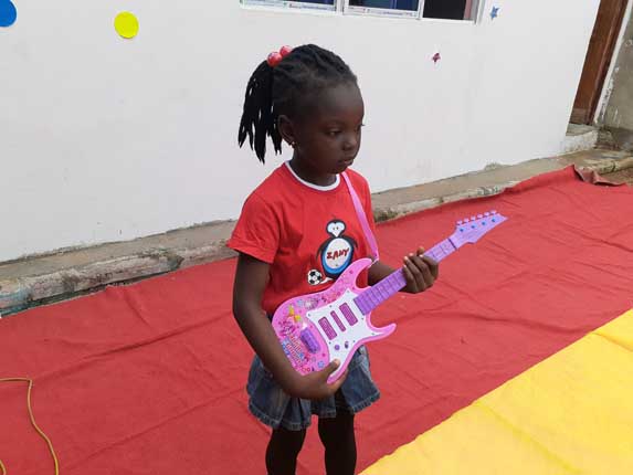 Crystaland Gallery Picture